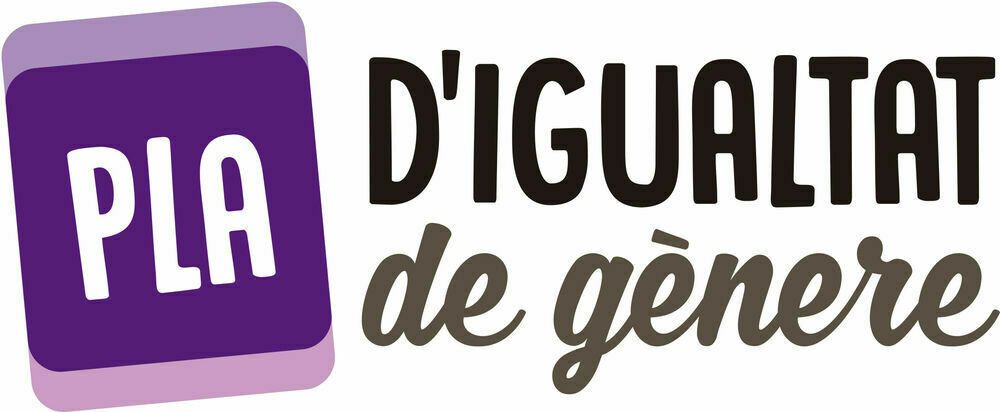 III Pla d&#39;Igualtat de gènere i de diversitat afectiva i sexual de Montornès del Vallès