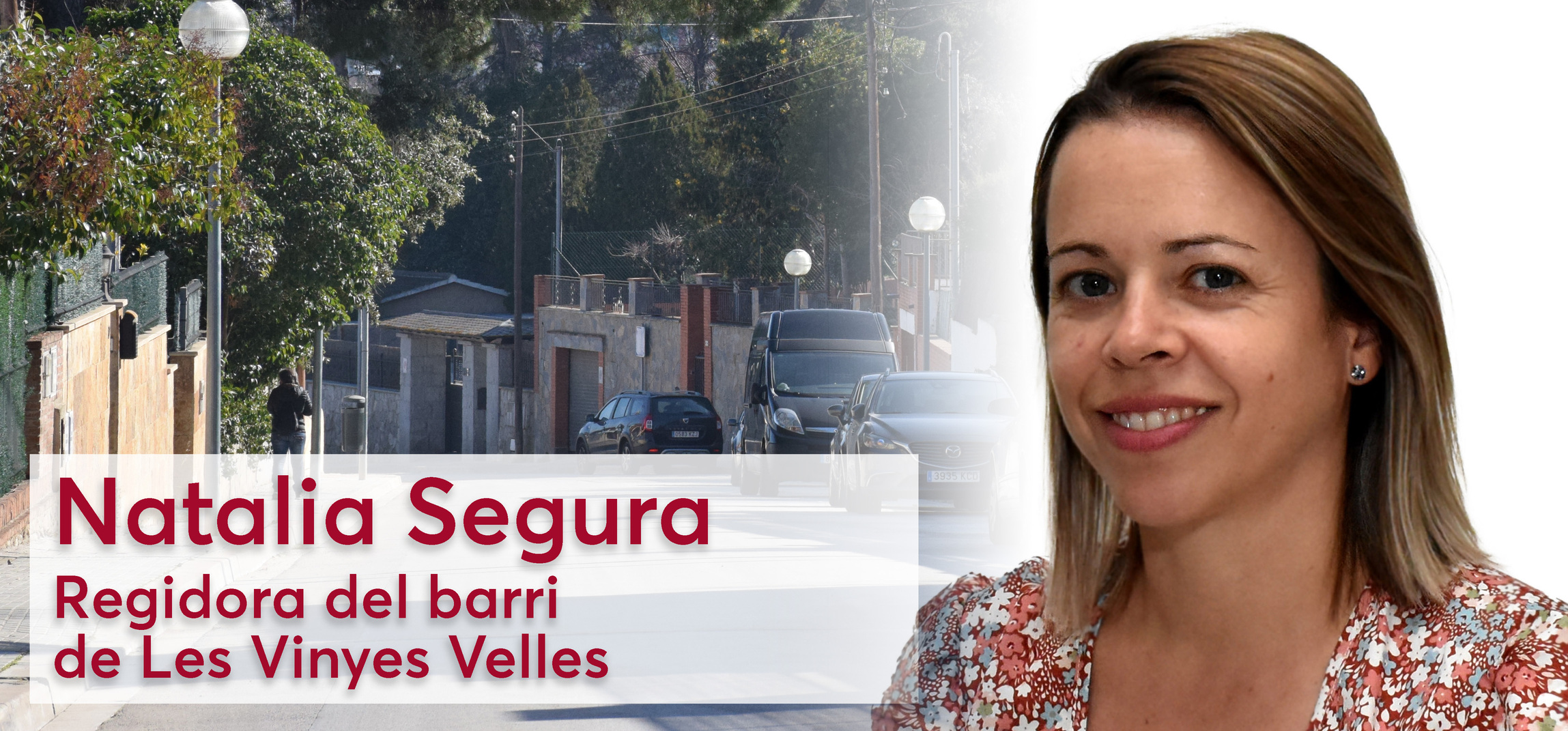 12 Vinyes Velles -Natalia Segura 2023