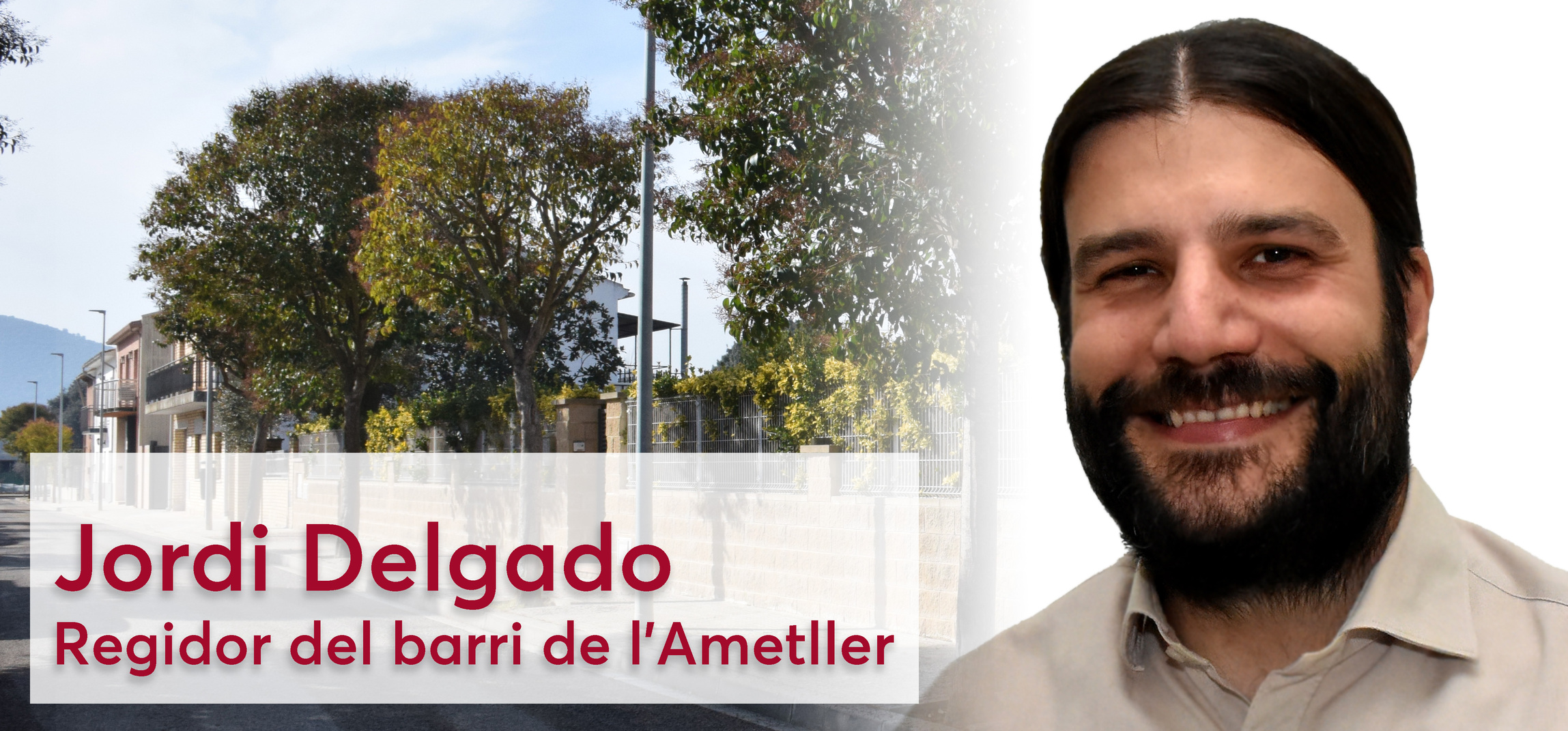 06 Ametller - Jordi Delgado 2023