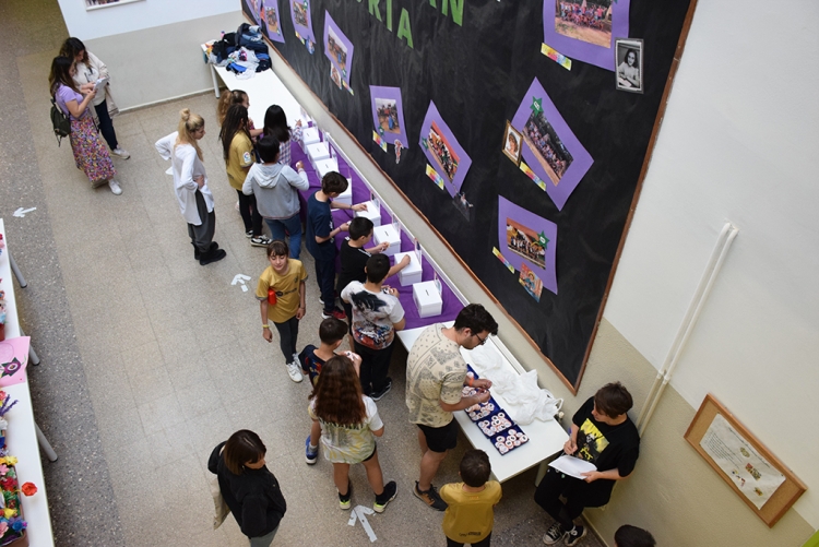 03052023 Pressupostos participatius Consell Infants 3a