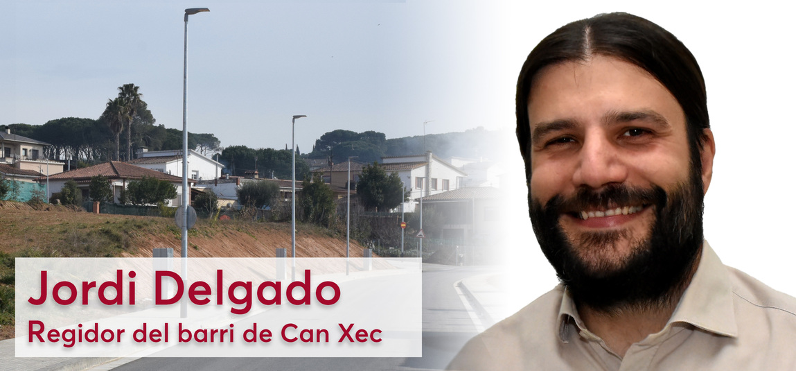 07 Can Xec - Jordi Delgado 2023(1)