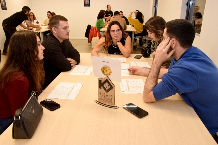 25112024_assemblees_joves_2a