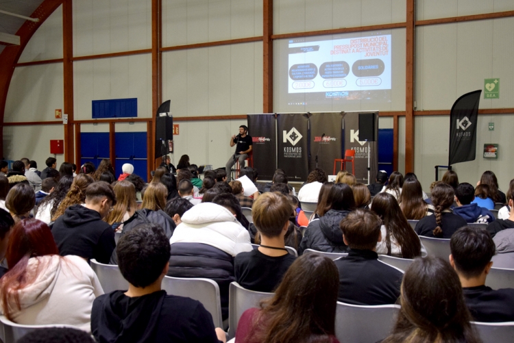 25112024_assemblees_joves_4a