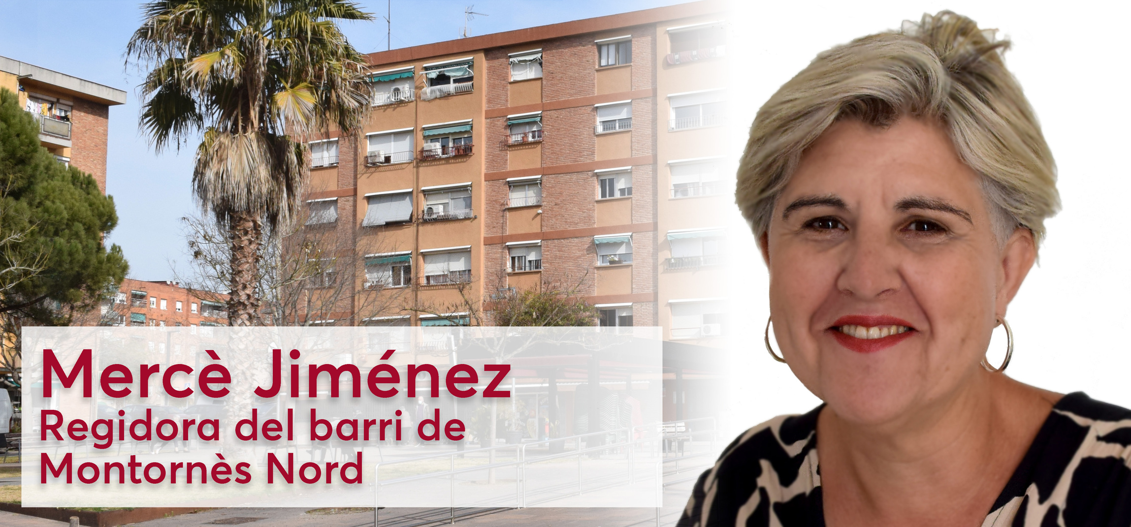01 Montornes Nord - Mercedes Jimenez 2023(1)