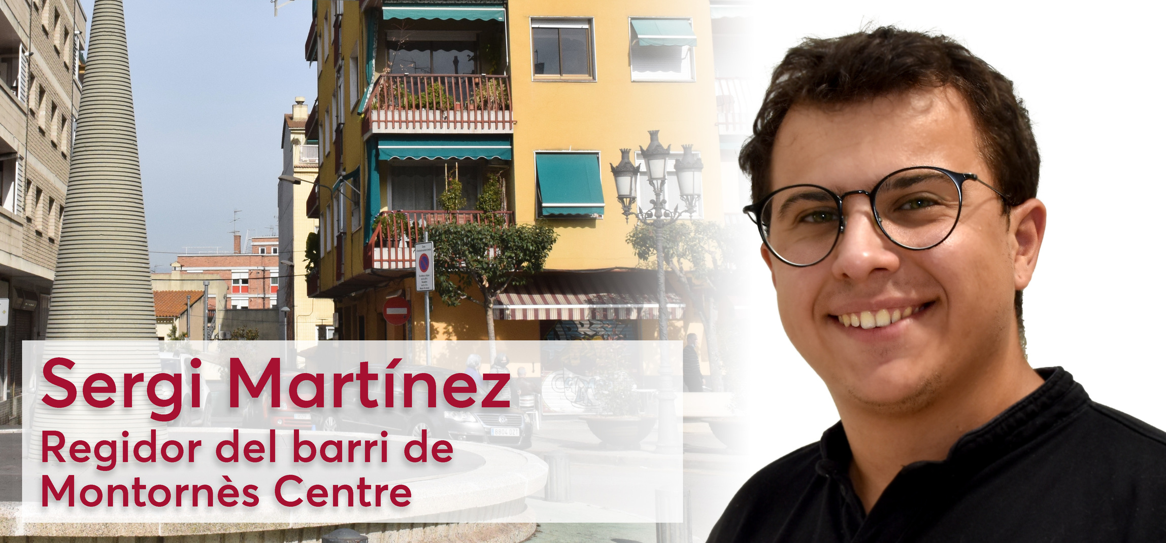 02 Montornes Centre - Sergi Martinez 2023