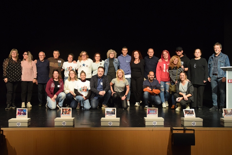FOTOAssemblea +30 Kosmos2025(1)