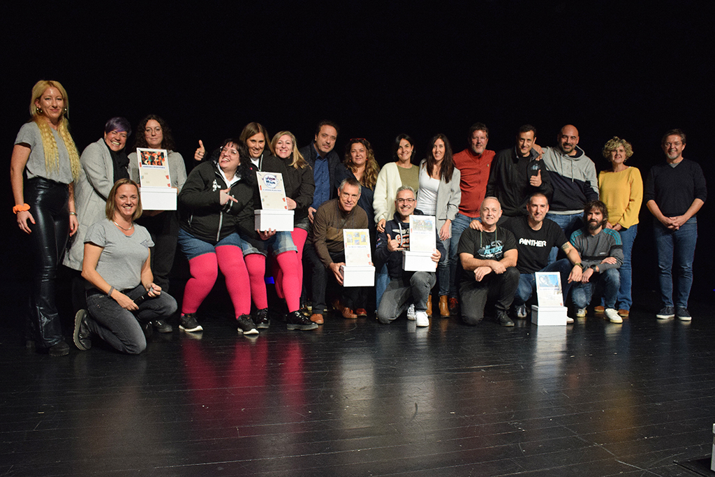 11112023 Assemblea Mes 30 Kosmos 1a
