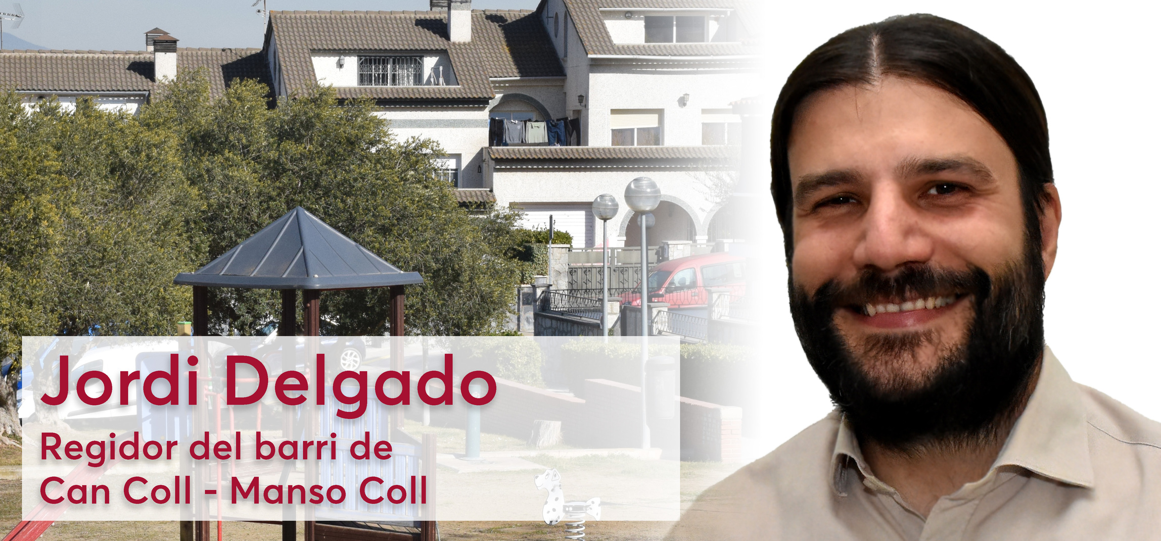 11 Can Coll - Manso Coll - Jordi Delgado 2023