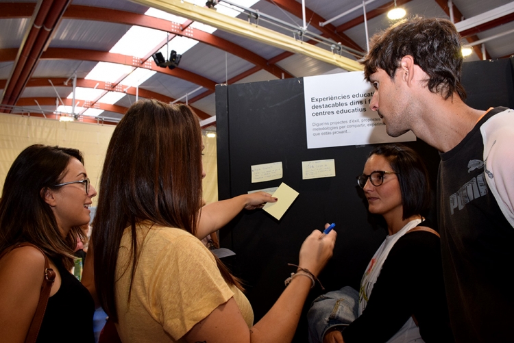 10092019_Benvinguda_comunitat_educativa-PEE_02
