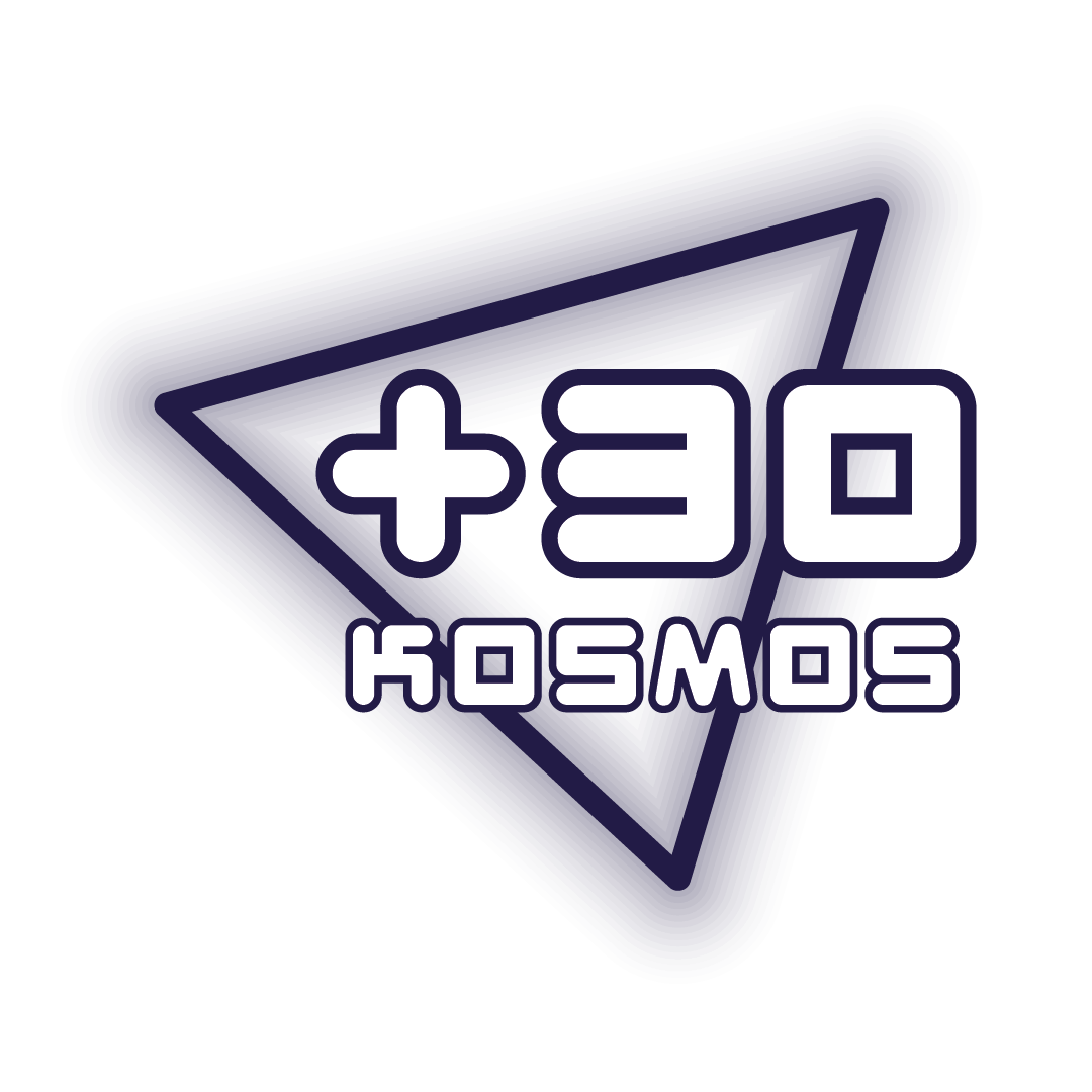 LOGO-Kosmos_03(1)