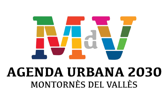 LOGOAgenda_Urbana_2030_Montornes-removebg-preview