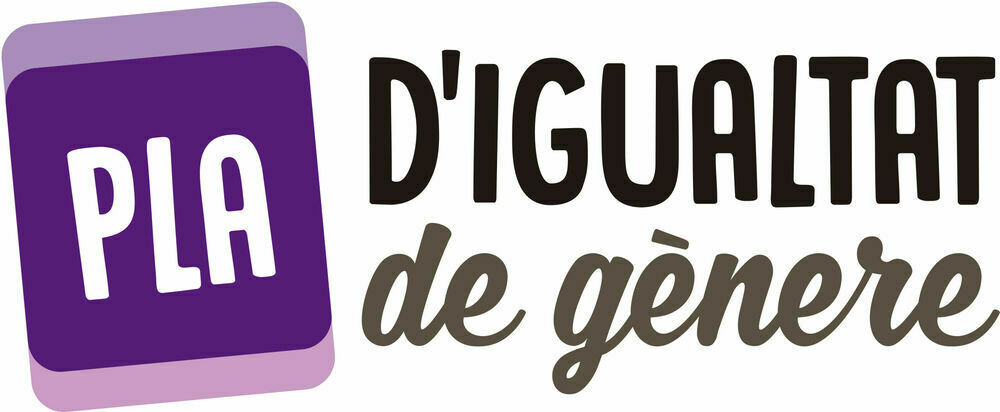 Imatge pels mitjans: III Pla d'Igualtat de gènere i de diversitat afectiva i sexual de Montornès del Vallès