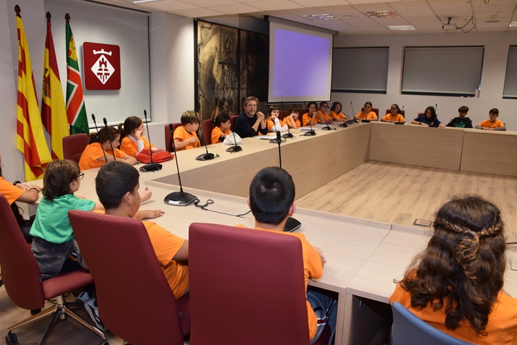 15112023 Constitucio Consell Infants 7a