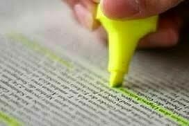 Imagen para los medios: Participación en normativa