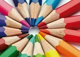 Imagen para los medios: Consell Escolar Municipal (CEM)