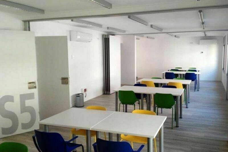 Imatge pels mitjans: Comissió de l'Hotel d'entitats