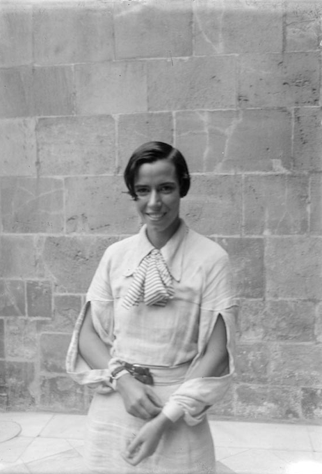 IrenePolo