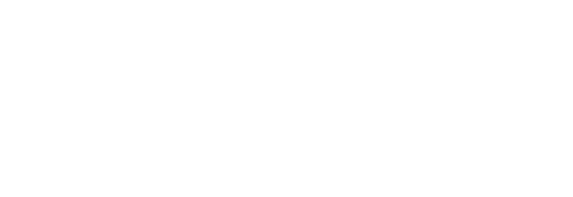 Decidim Montornès 