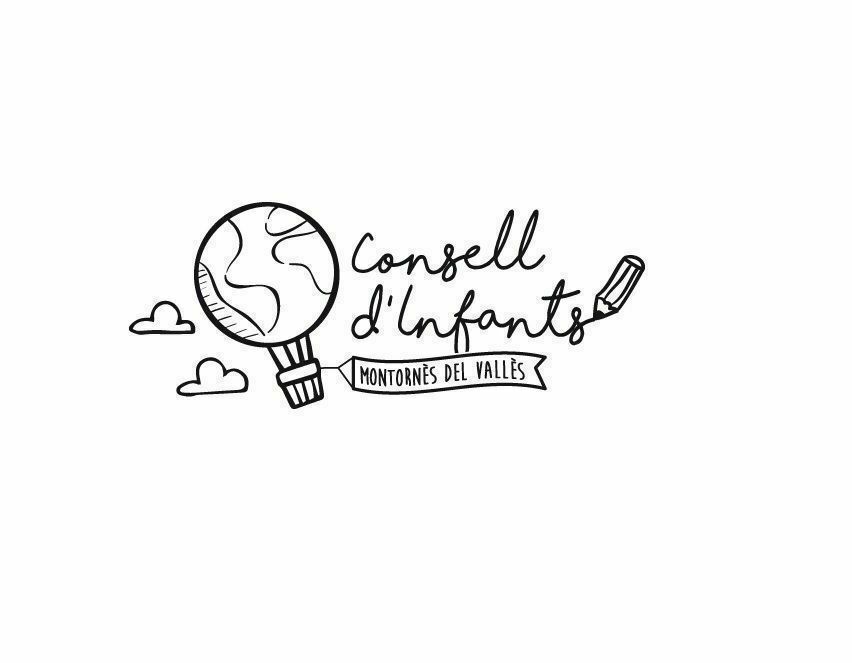 Imagen para los medios: Consell d&#39;Infants