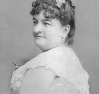 EmiliaPardoBazán