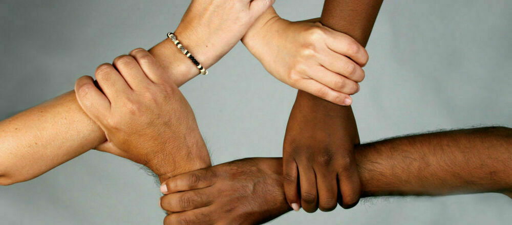 Imagen para los medios: Consell de Cooperació