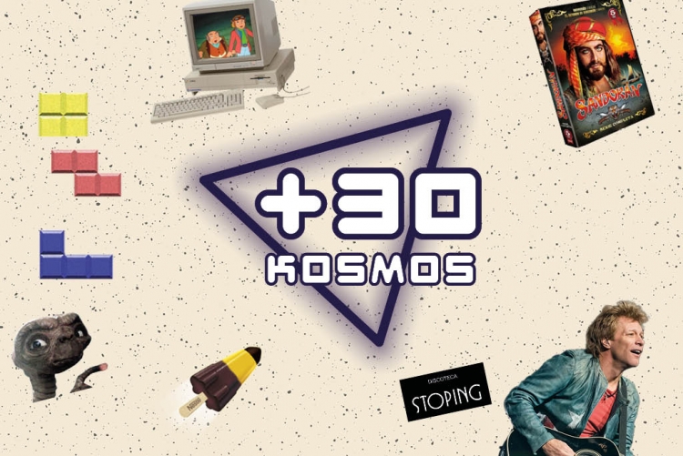 Adapt_+30_Kosmos_1024x6835