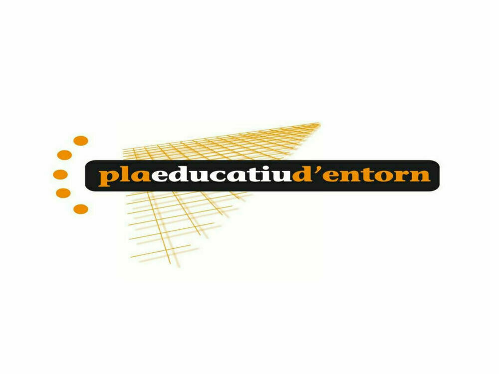 Imatge pels mitjans: Pla Educatiu d&#39;Entorn (PEE)