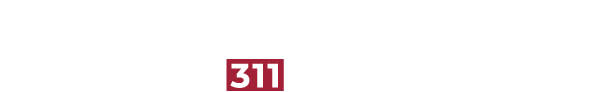 Decidim Montornès  (Torna a l'inici)