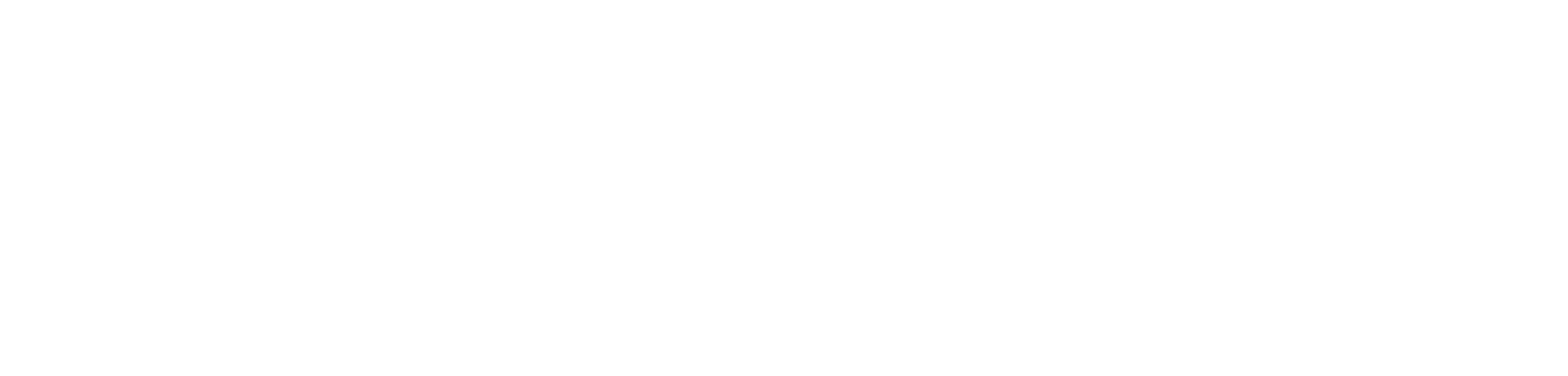 Decidim Montornès  (Anar a la pàgina d'inici)
