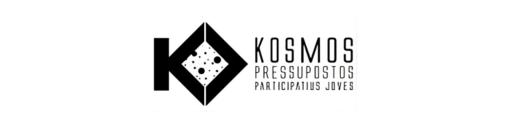 Imagen para los medios: Assemblea Jove - KOSMOS
